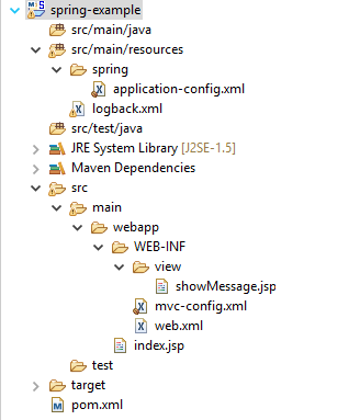 Cài đặt Spring Tool Suite (STS) trong Eclipse